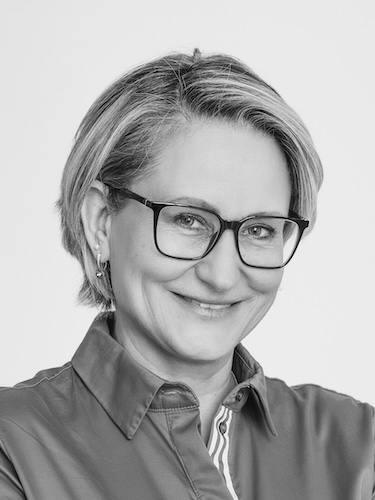 Mag. Lisa Maria Atteneder-Schwödiauer